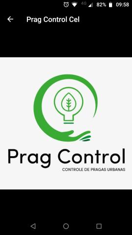 Vaga de emprego