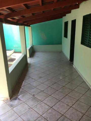 Casa para Locação no Setor Nova Fronteira - Foto 4