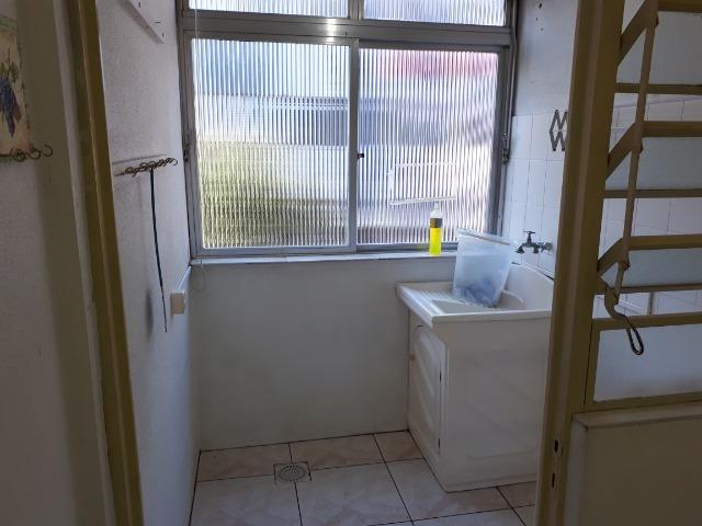 Apartamento de 2 dormitórios - Foto 15