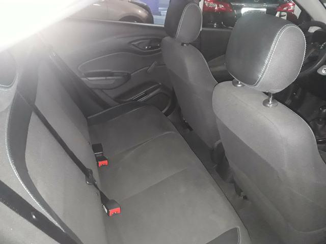 GM Chevrolet Prisma LT 1.4 Completo - Foto 13