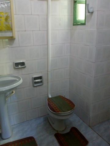 Pousada em quintão - Foto 2