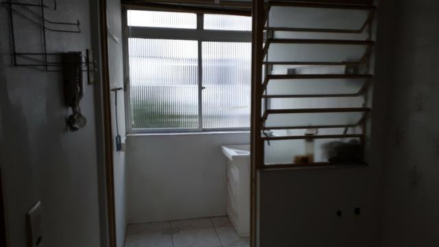 Apartamento de 2 dormitórios - Foto 14