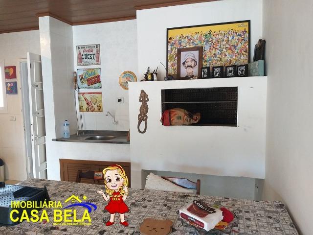 Ótima casa em Tramandaí !! Venha conhecer - Foto 13
