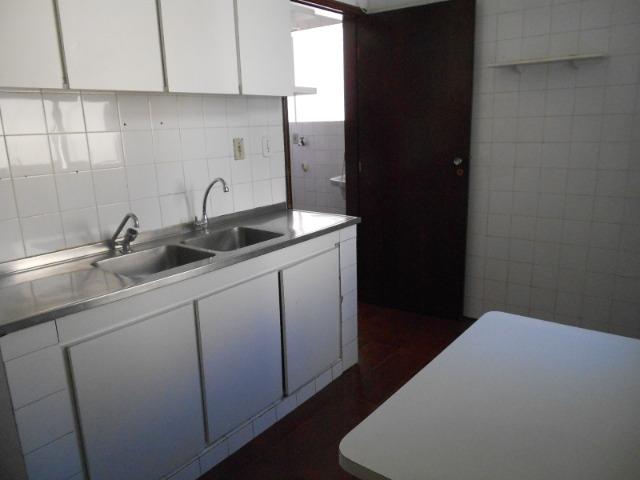 2/4 120 m² Armários varanda dependência Acupe deBrotas - Foto 8