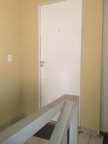 Aluga-se Apartamento Condominio Minas do Cuiabá - Foto 20