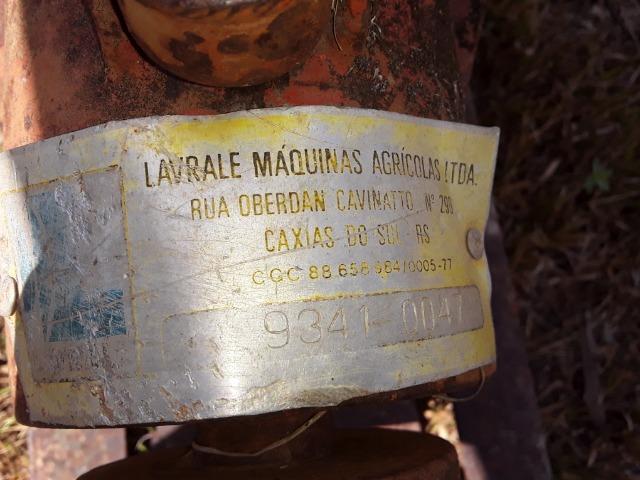 Bomba cascalheira 4" promocção