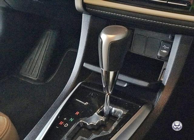 Corolla Altis 2.0 Flex 16V Aut. (Ano 2018) - Leia o anuncio!!! - Foto 5
