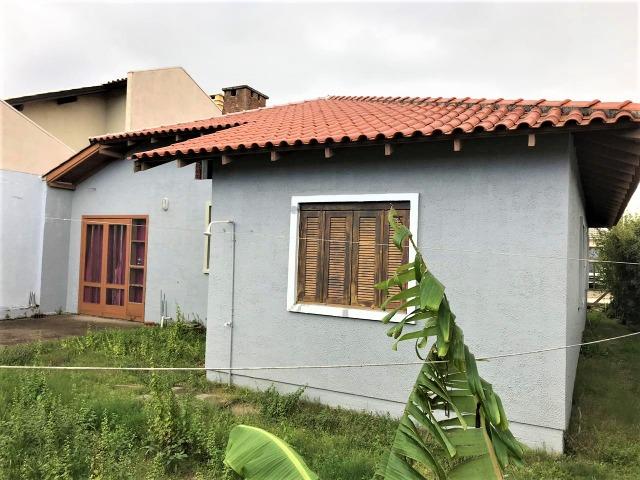 Casa na praia Atlântida Sul - Foto 5