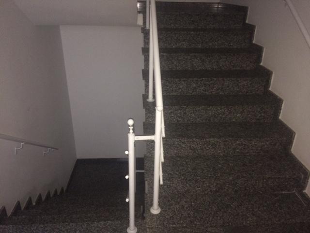 Apartamento à venda, 2 quartos, 1 vaga, progresso - santo andré/sp - Foto 14