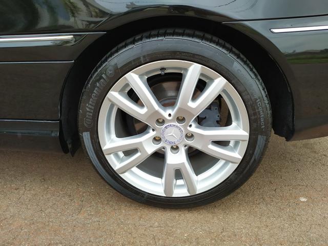 Mercedez CLC 200 1.8 Kompressor 184 CV Coupê 2010 Impecável Baixo Km - Foto 4