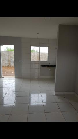 Atenção! Aproveite oportunidade e saia do aluguel - Foto 3