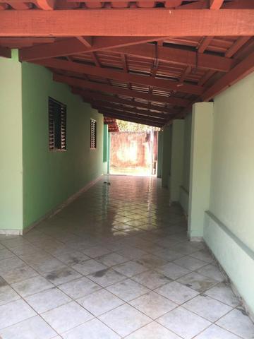 Casa para Locação no Setor Nova Fronteira - Foto 3