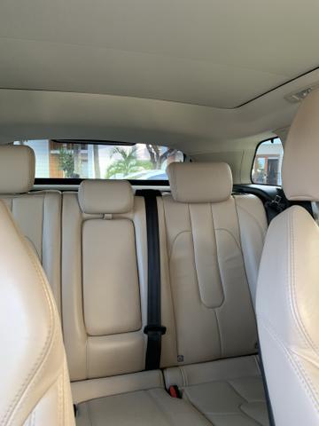 Range Rover Evoque 2014 - Foto 5