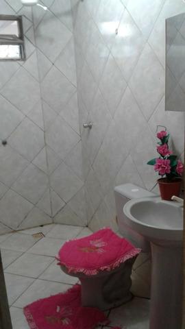 Casa de praia grande em santa mônica para temporada - Foto 3