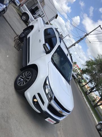 S10 HighCountry - Foto 10