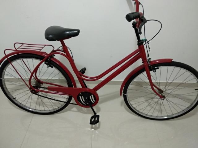 Monark Brisa