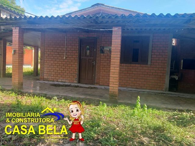 Casa em Imbé ! Facilitamos - Foto 18