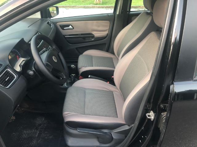 Vendo Spacefox 1.6 2011 Top! - Foto 3