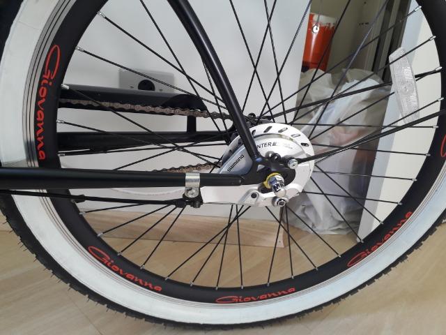 Bike italiana - Foto 6