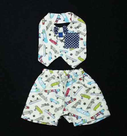 Roupas para seu pet (cachorros, gatos, coelhos.) - Foto 5