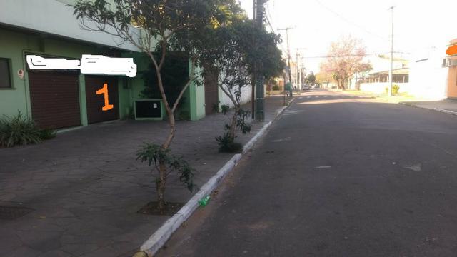Vendo loja comercial centro de sao leopoldo - Foto 3