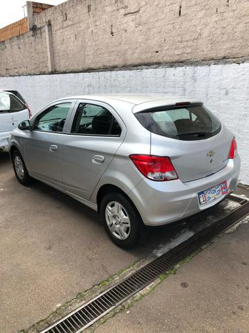 Onix LT - Foto 5