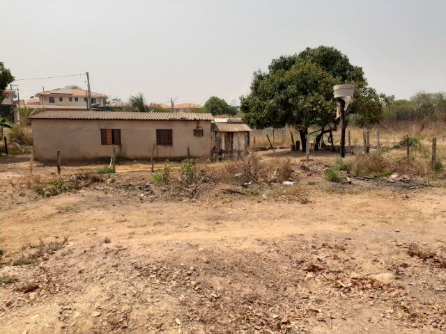 Lote Terreno - Imperdível - Foto 2