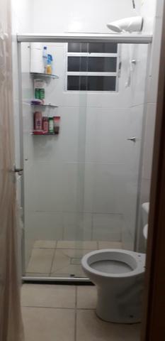 Alugo apartamento - Foto 8