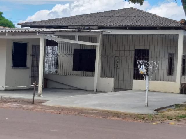 Casa para vender!