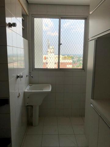 Oportunidade Condomínio Paradise Residence - Foto 10