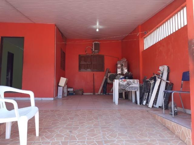 Vende-se Casa (Santana) - Foto 13