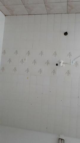Apartamento de 2 dormitórios - Foto 13