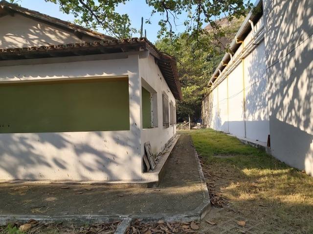 Casa Comercial em Enseada do Suá - Foto 4