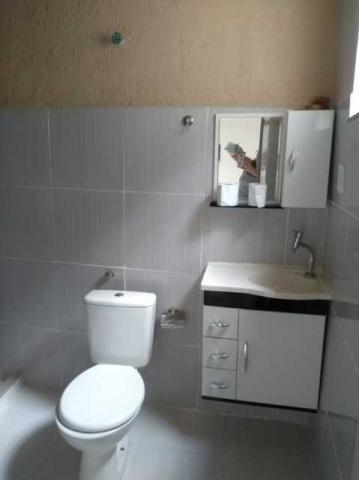 Casa de vila à venda com 2 dormitórios em Encantado, Rio de janeiro cod:MICV20049 - Foto 9