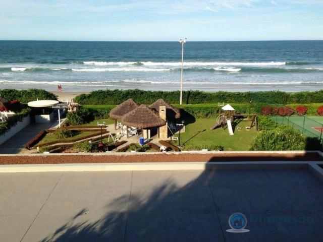 Apartamento à venda com 3 dormitórios em Praia brava, Florianópolis cod:491
