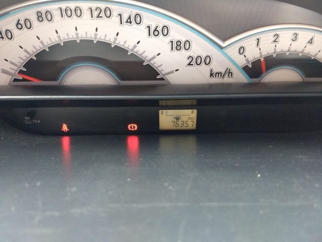 Toyota Etios 2013 - Foto 12