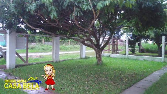 Vamos negociar ? Venha conhecer !! Imbé - Foto 2