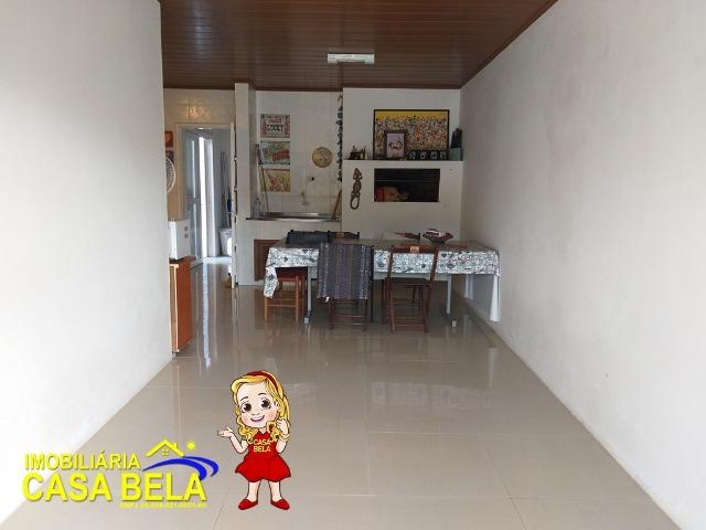 Ótima casa em Tramandaí !! Venha conhecer - Foto 7