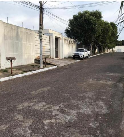 Vendo barracões comerciais - Foto 5