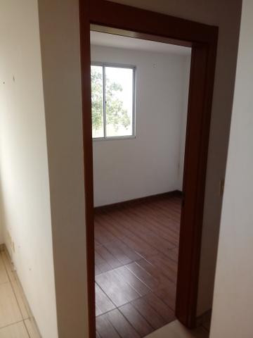 Apartamento - Foto 5