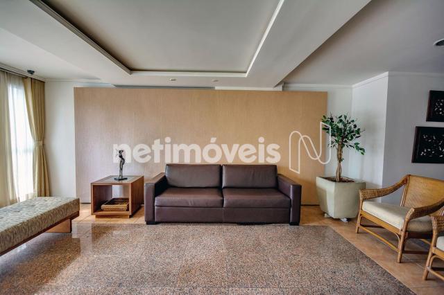 Apartamento à venda com 3 dormitórios em Aldeota, Fortaleza cod:767763 - Foto 14