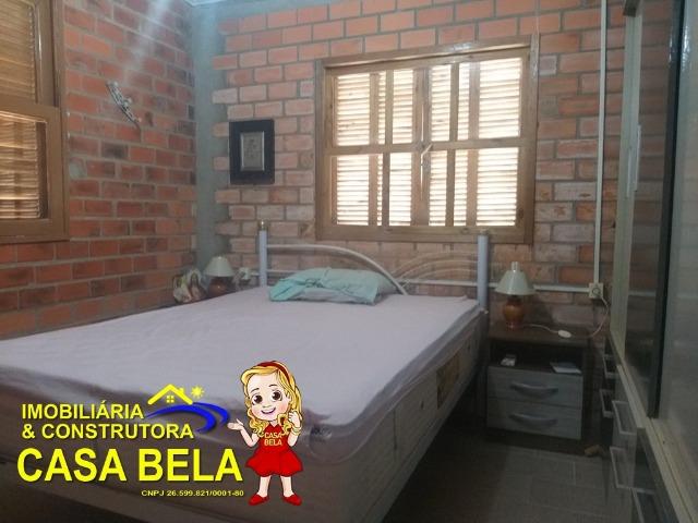 Casa em Imbé ! Facilitamos - Foto 3