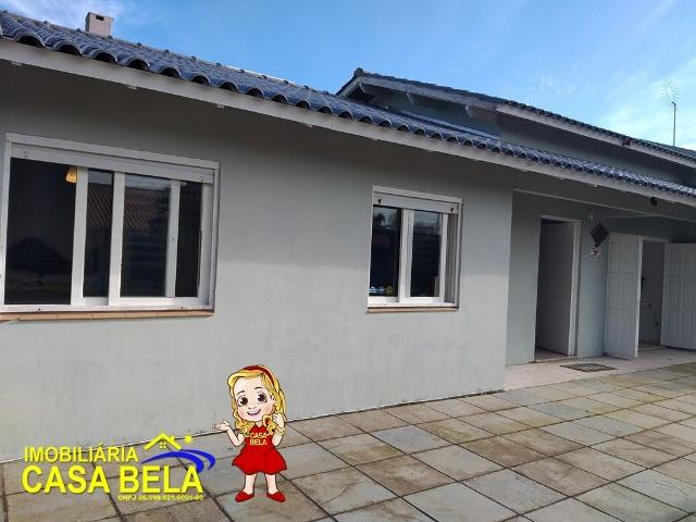 Ótima casa em Tramandaí !! Venha conhecer - Foto 11