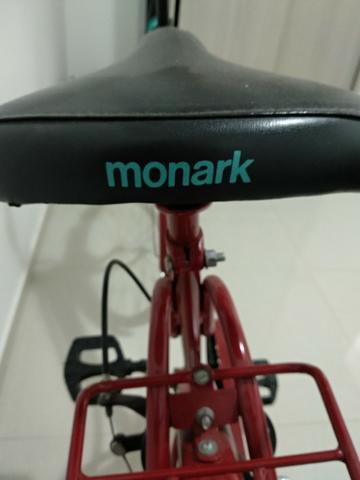 Monark Brisa - Foto 6