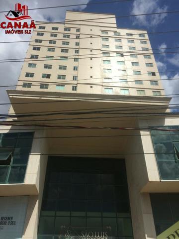 Oportunidade Lindas Salas Comerciais de 28 a 56m² Prontas p/ Você Montar o seu Negócio - Foto 3