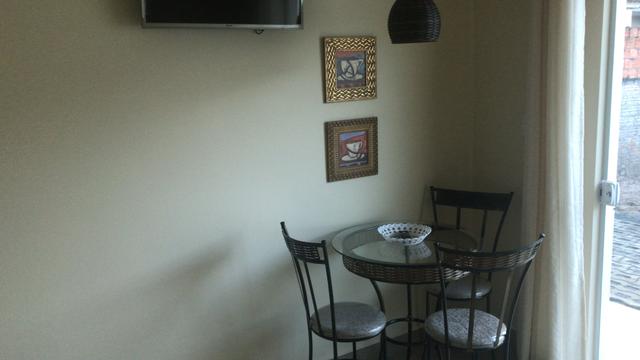 Casa guaratuba - Foto 4