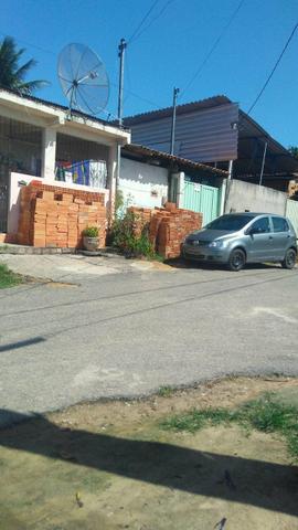 Casa a venda - Foto 5