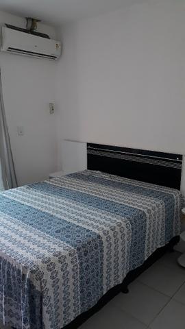 Loft na Praia do Guaibim no Carnaval - Foto 6