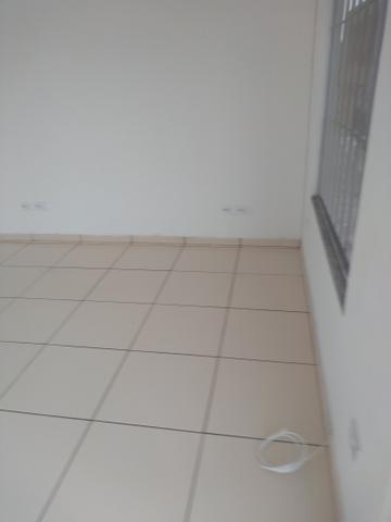 Alugamos salão - Foto 9
