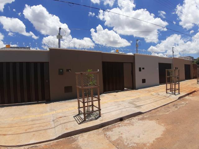 Casa em Goiânia - Foto 5